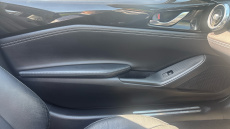 Mazda MX-5 1.5 [132] Sport 2dr Petrol Convertible